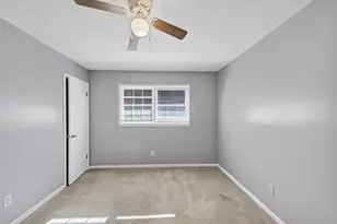 1328 Kimlie Ln, Decatur, GA 30035 - Photo 32