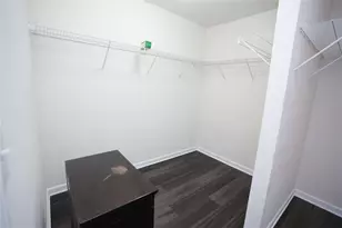 4925 Locherby Dr, Fairburn, GA 30213 - Photo 30