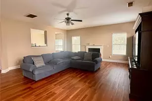 4925 Locherby Dr, Fairburn, GA 30213 - Photo 14