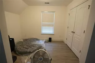 4925 Locherby Dr, Fairburn, GA 30213 - Photo 22