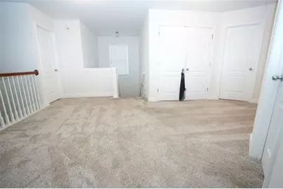 4925 Locherby Drive, Fairburn, GA 30213 - Photo 18