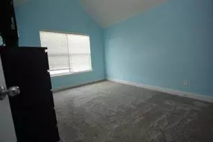 4925 Locherby Dr, Fairburn, GA 30213 - Photo 20