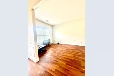 4925 Locherby Drive, Fairburn, GA 30213 - Photo 8