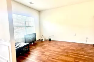 4925 Locherby Dr, Fairburn, GA 30213 - Photo 8