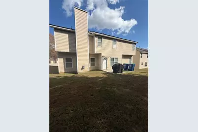 4925 Locherby Drive, Fairburn, GA 30213 - Photo 34