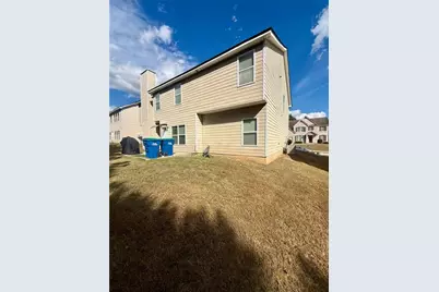 4925 Locherby Drive, Fairburn, GA 30213 - Photo 36