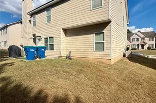 4925 Locherby Dr, Fairburn, GA 30213 - Photo 36