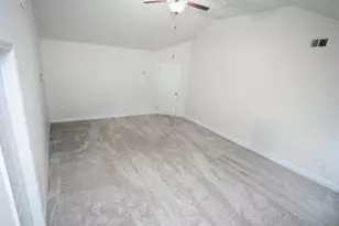 4925 Locherby Dr, Fairburn, GA 30213 - Photo 38