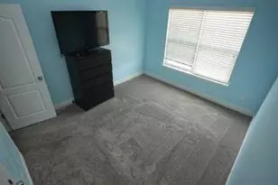 4925 Locherby Dr, Fairburn, GA 30213 - Photo 28