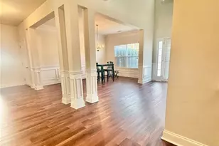 4925 Locherby Dr, Fairburn, GA 30213 - Photo 4