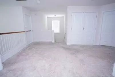 4925 Locherby Drive, Fairburn, GA 30213 - Photo 24