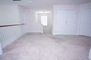 4925 Locherby Dr, Fairburn, GA 30213 - Photo 24