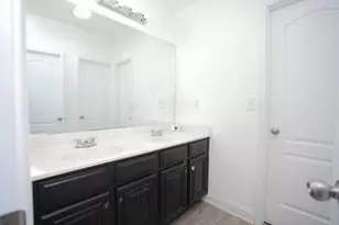 4925 Locherby Dr, Fairburn, GA 30213 - Photo 26