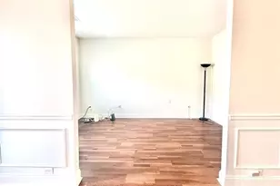 4925 Locherby Dr, Fairburn, GA 30213 - Photo 6