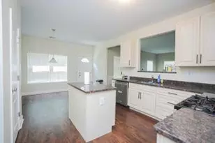 4925 Locherby Dr, Fairburn, GA 30213 - Photo 10