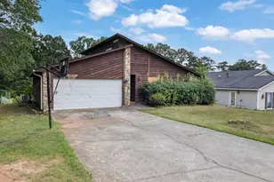 274 Park Ridge Ct, Riverdale, GA 30274 - Photo 2