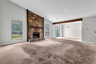 274 Park Ridge Ct, Riverdale, GA 30274 - Photo 22