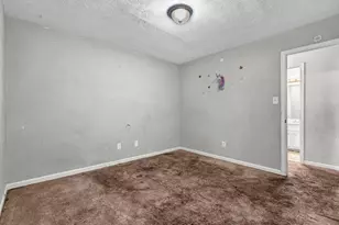 274 Park Ridge Ct, Riverdale, GA 30274 - Photo 8