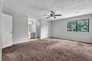 274 Park Ridge Ct, Riverdale, GA 30274 - Photo 12