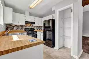 274 Park Ridge Ct, Riverdale, GA 30274 - Photo 30