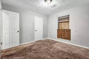 274 Park Ridge Ct, Riverdale, GA 30274 - Photo 10