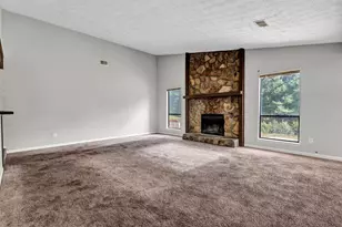 274 Park Ridge Ct, Riverdale, GA 30274 - Photo 24