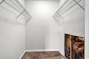 274 Park Ridge Ct, Riverdale, GA 30274 - Photo 16