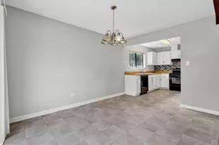 274 Park Ridge Ct, Riverdale, GA 30274 - Photo 26