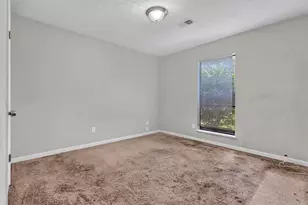 274 Park Ridge Ct, Riverdale, GA 30274 - Photo 4