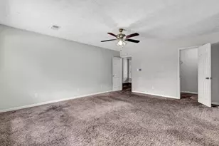 274 Park Ridge Ct, Riverdale, GA 30274 - Photo 14