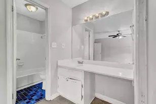 274 Park Ridge Ct, Riverdale, GA 30274 - Photo 18