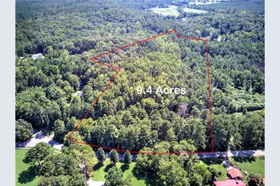 00 Crowe Springs Spur NW, Adairsville, GA 30103 - Photo 2