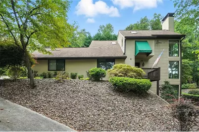 4871 Karls Gate Drive, Marietta, GA 30068 - Photo 1