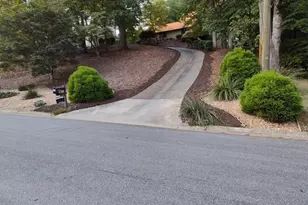 4871 Karls Gate Dr, Marietta, GA 30068 - Photo 2