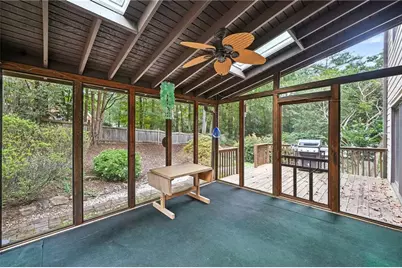 4871 Karls Gate Drive, Marietta, GA 30068 - Photo 38