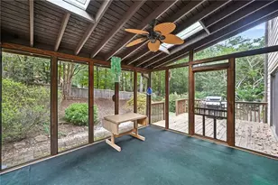 4871 Karls Gate Dr, Marietta, GA 30068 - Photo 38