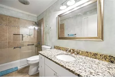 4871 Karls Gate Drive, Marietta, GA 30068 - Photo 16