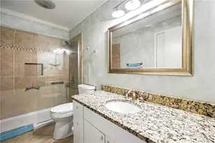 4871 Karls Gate Dr, Marietta, GA 30068 - Photo 16