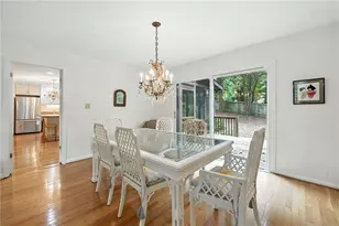 4871 Karls Gate Dr, Marietta, GA 30068 - Photo 12