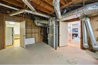 4871 Karls Gate Drive, Marietta, GA 30068 - Photo 30