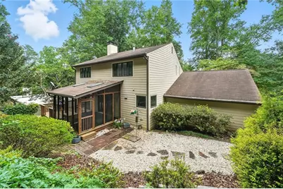 4871 Karls Gate Drive, Marietta, GA 30068 - Photo 34