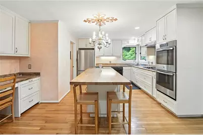 4871 Karls Gate Drive, Marietta, GA 30068 - Photo 8