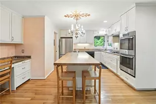 4871 Karls Gate Dr, Marietta, GA 30068 - Photo 8