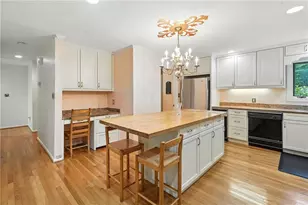 4871 Karls Gate Dr, Marietta, GA 30068 - Photo 10