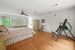 4871 Karls Gate Dr, Marietta, GA 30068 - Photo 18