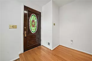 4871 Karls Gate Dr, Marietta, GA 30068 - Photo 32