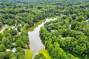 4871 Karls Gate Dr, Marietta, GA 30068 - Photo 42