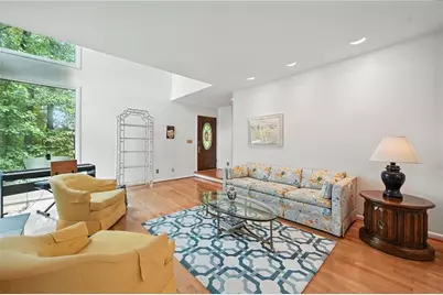 4871 Karls Gate Drive, Marietta, GA 30068 - Photo 6