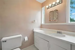 4871 Karls Gate Dr, Marietta, GA 30068 - Photo 22