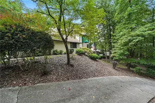 4871 Karls Gate Dr, Marietta, GA 30068 - Photo 40